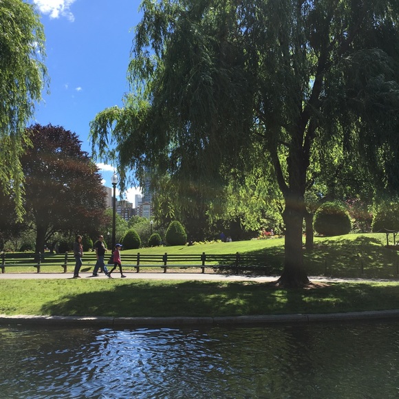boston_boutique